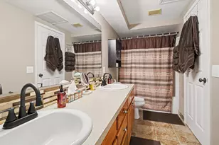 4232 117th Ave, Allegan, MI 49010 - Photo 9