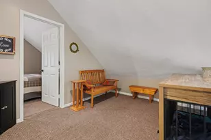 4232 117th Ave, Allegan, MI 49010 - Photo 13