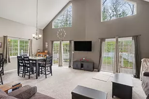 4232 117th Ave, Allegan, MI 49010 - Photo 5