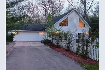 4232 117th Avenue, Allegan, MI 49010 - Photo 1