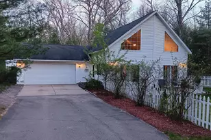 4232 117th Ave, Allegan, MI 49010 - Photo 1