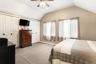 4232 117th Ave, Allegan, MI 49010 - Photo 15