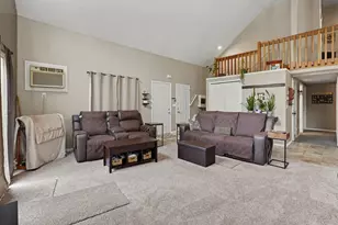 4232 117th Ave, Allegan, MI 49010 - Photo 7