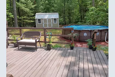 4232 117th Avenue, Allegan, MI 49010 - Photo 21