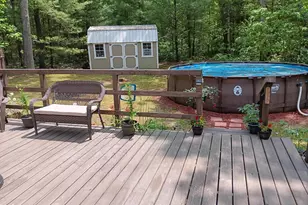 4232 117th Ave, Allegan, MI 49010 - Photo 21