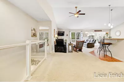 1527 W Addison Way, Muskegon, MI 49445 - Photo 19