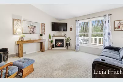 1527 W Addison Way, Muskegon, MI 49445 - Photo 21