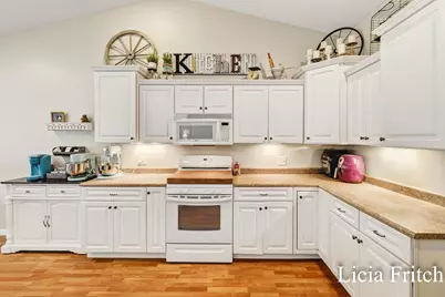 1527 W Addison Way, Muskegon, MI 49445 - Photo 15