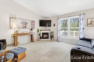 1527 W Addison Way, Muskegon, MI 49445 - Photo 27