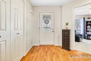 1527 W Addison Way, Muskegon, MI 49445 - Photo 11