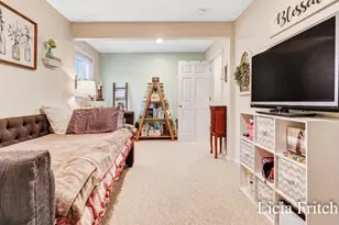 1527 W Addison Way, Muskegon, MI 49445 - Photo 45