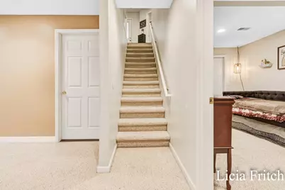 1527 W Addison Way, Muskegon, MI 49445 - Photo 41