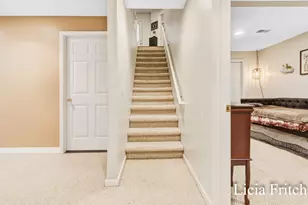 1527 W Addison Way, Muskegon, MI 49445 - Photo 41