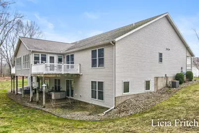 1527 W Addison Way, Muskegon, MI 49445 - Photo 5