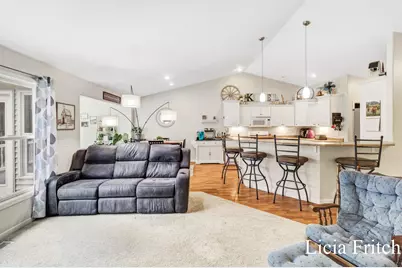 1527 W Addison Way, Muskegon, MI 49445 - Photo 23