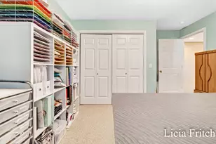 1527 W Addison Way, Muskegon, MI 49445 - Photo 51