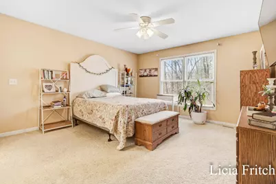 1527 W Addison Way, Muskegon, MI 49445 - Photo 37