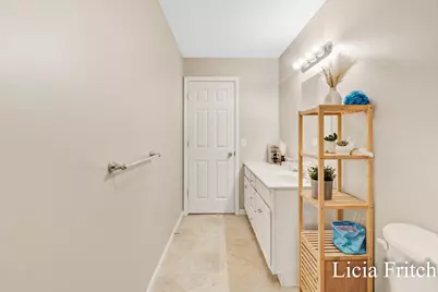 1527 W Addison Way, Muskegon, MI 49445 - Photo 49