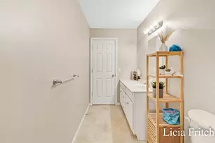 1527 W Addison Way, Muskegon, MI 49445 - Photo 49