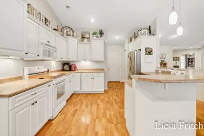 1527 W Addison Way, Muskegon, MI 49445 - Photo 13