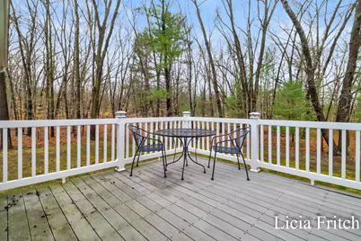 1527 W Addison Way, Muskegon, MI 49445 - Photo 9