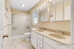 1527 W Addison Way, Muskegon, MI 49445 - Photo 39