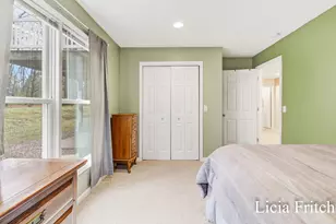 1527 W Addison Way, Muskegon, MI 49445 - Photo 47