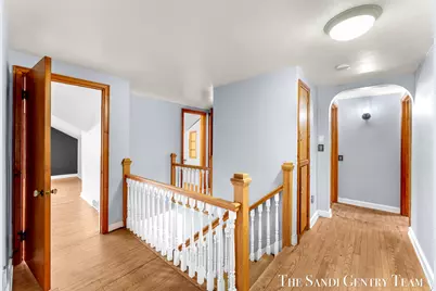 15008 Lakeshore Drive, Grand Haven, MI 49417 - Photo 27