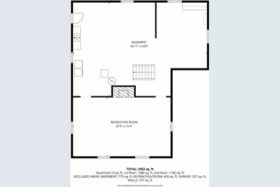 15008 Lakeshore Drive, Grand Haven, MI 49417 - Photo 61