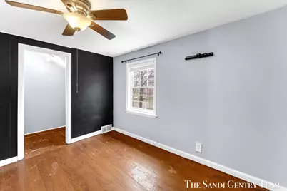 15008 Lakeshore Drive, Grand Haven, MI 49417 - Photo 41