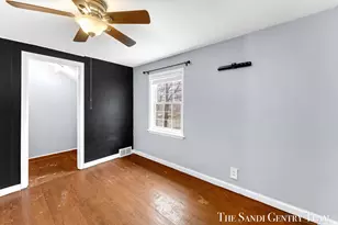 15008 Lakeshore Dr, Grand Haven, MI 49417 - Photo 41