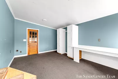 15008 Lakeshore Drive, Grand Haven, MI 49417 - Photo 45