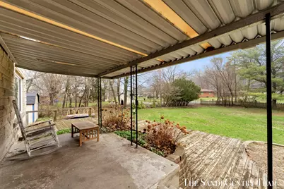 15008 Lakeshore Drive, Grand Haven, MI 49417 - Photo 59