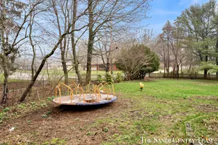 15008 Lakeshore Dr, Grand Haven, MI 49417 - Photo 57