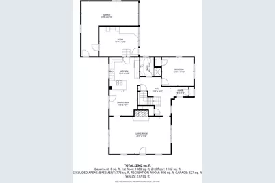 15008 Lakeshore Drive, Grand Haven, MI 49417 - Photo 63