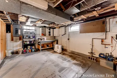 15008 Lakeshore Drive, Grand Haven, MI 49417 - Photo 49