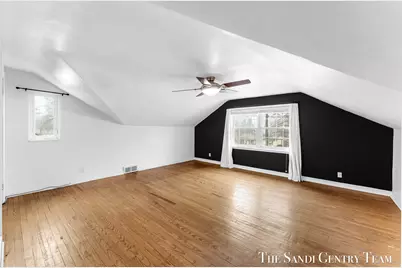 15008 Lakeshore Drive, Grand Haven, MI 49417 - Photo 25