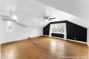 15008 Lakeshore Dr, Grand Haven, MI 49417 - Photo 25