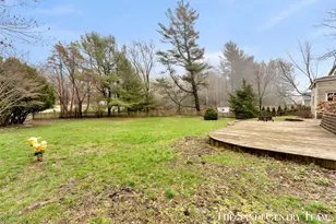 15008 Lakeshore Dr, Grand Haven, MI 49417 - Photo 51