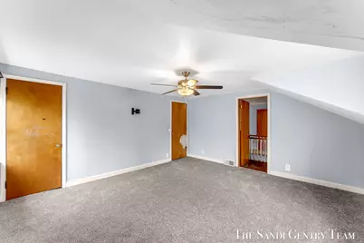 15008 Lakeshore Drive, Grand Haven, MI 49417 - Photo 43