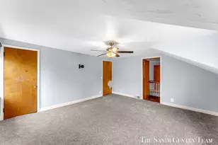 15008 Lakeshore Dr, Grand Haven, MI 49417 - Photo 43