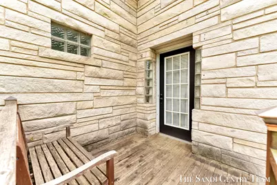 15008 Lakeshore Drive, Grand Haven, MI 49417 - Photo 5