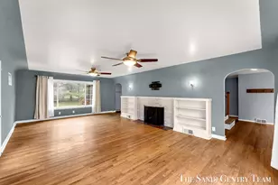 15008 Lakeshore Dr, Grand Haven, MI 49417 - Photo 7