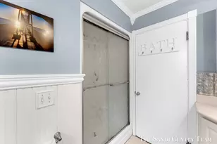 15008 Lakeshore Dr, Grand Haven, MI 49417 - Photo 15