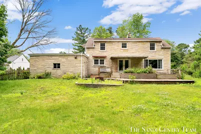 15008 Lakeshore Drive, Grand Haven, MI 49417 - Photo 61