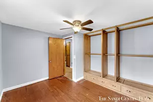15008 Lakeshore Dr, Grand Haven, MI 49417 - Photo 35