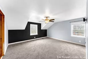15008 Lakeshore Dr, Grand Haven, MI 49417 - Photo 37