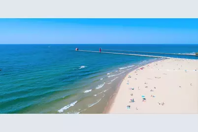 15008 Lakeshore Drive, Grand Haven, MI 49417 - Photo 65