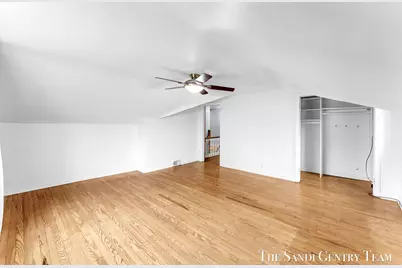 15008 Lakeshore Drive, Grand Haven, MI 49417 - Photo 31