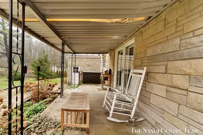15008 Lakeshore Drive, Grand Haven, MI 49417 - Photo 57